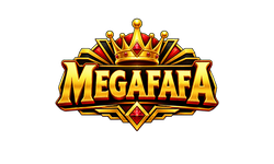 situs judi slot deposit pulsa paling murah
